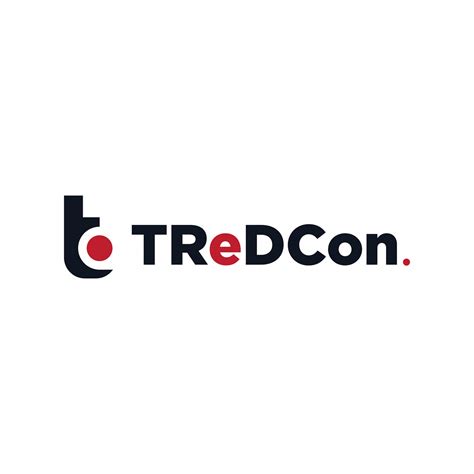 tredcon consulting group|TREDCON Consulting Group .